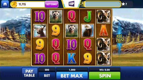 jackpotjoy slots vegas casino